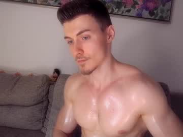 hot cam man eddieds image #205365