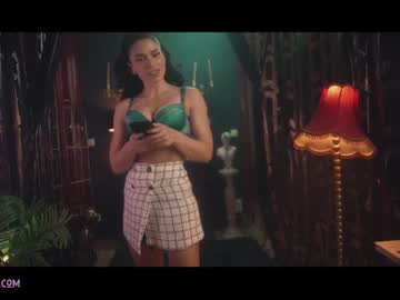 hot cam girl lucieoude_ image #1301255