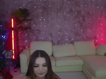 hot cam couple anabel054 image #4027326