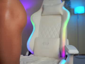 hot cam girl emma_land image #2125112