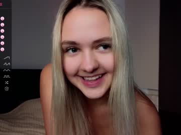 hot cam girl beverly_hillls image #4575737