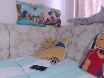 hot cam couple simoncouple1 image #2497545