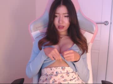 hot cam girl aimeclarks image #136