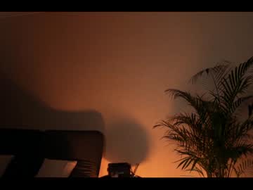 hot cam girl cinepassion image #88863