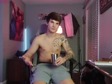 hot cam man itzbrodyking image #2205843
