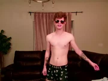 hot cam man bunnyboitwnk image #2892105
