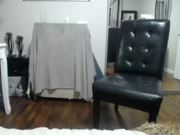 hot cam man forestcliff image #363270