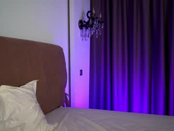 hot cam girl gold_blond image #3629328