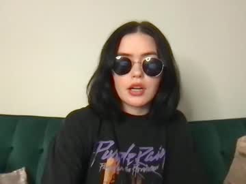 hot cam girl littlesugarpea image #3766244