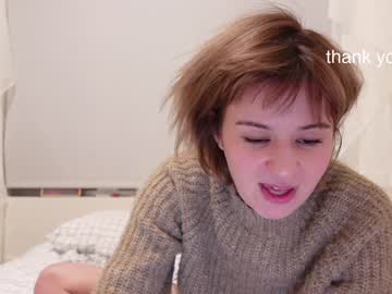 hot cam girl olive_nextdoor image #2306567