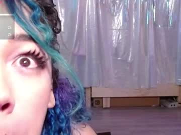 hot cam girl bunni_buns image #4716767