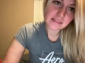 hot cam girl smexxii93 image #3877419