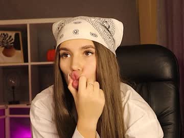 hot cam girl blairkaren image #515615