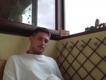 hot cam man roberto_twink1 image #3118421