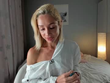hot cam girl _mito_69 image #4258846