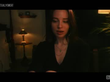 hot cam girl cinnabelle image #592179