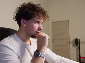 richard_hardie hot cam