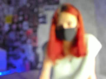 hot cam girl sweet_69billy image #3825476