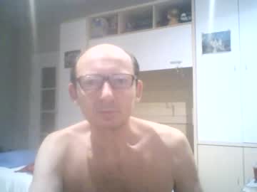 serrano49 hot cam
