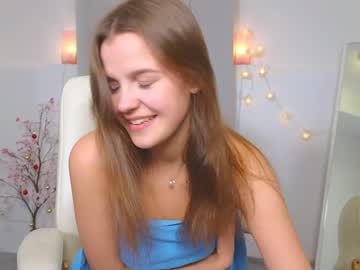 hot cam girl eli_sun image #2313212
