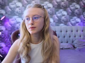 hot cam girl angeellina image #2903933