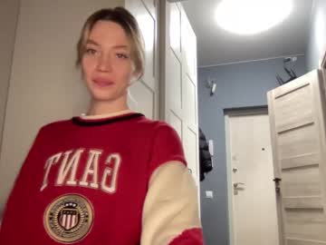 hot cam girl angel_from_sky image #2005882