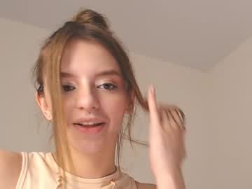 hot cam girl lesi_moon image #3327318