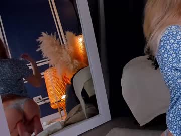 hot cam girl milablush image #3763804