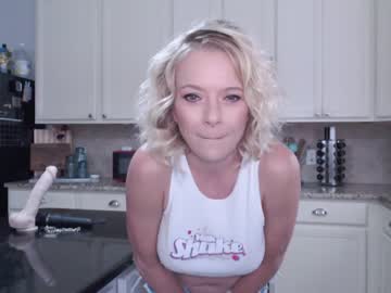 hot cam girl laceycoffeegirl image #2190351