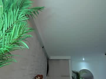 hot cam girl astrea_1 image #4020152