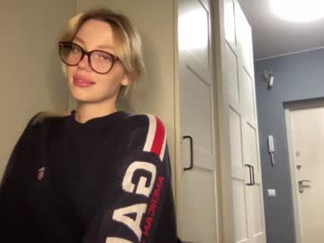 hot cam girl angel_from_sky image #1678460
