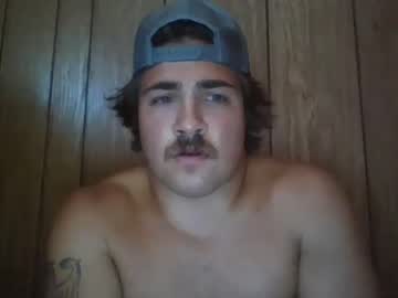 puckflow28 hot cam