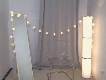 hot cam girl bless_sheila image #2863138