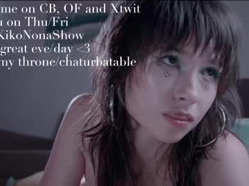 hot cam girl chaturbatable image #4476304
