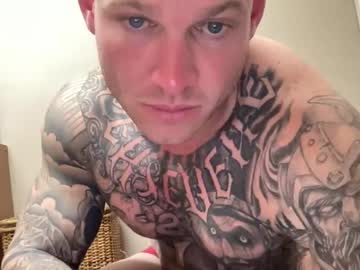 rowdyromero hot cam