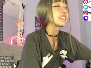 hot cam girl _octopussy_ image #1413238