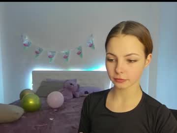 hot cam girl amy_small image #1877703