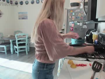 hot cam girl pr3ttyp1nkpussy image #1286752