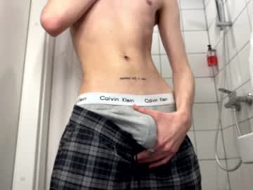 hot cam man ilitigris image #507188