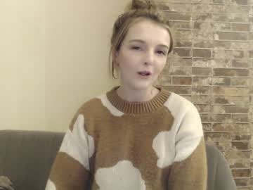 hot cam girl lucydelovely image #2367162