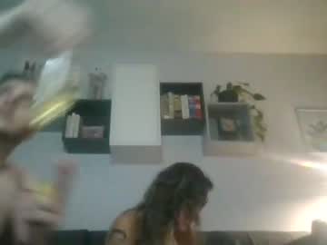 hot cam couple eljuvi image #3354079