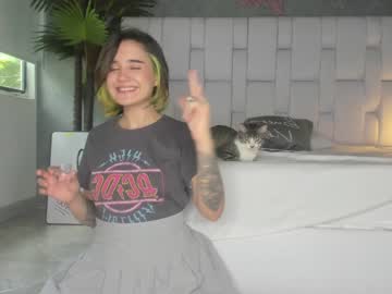 hot cam girl sugar_troubl3 image #12453