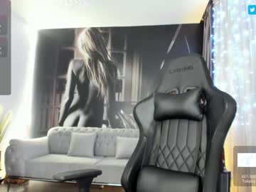 hot cam girl aliessia image #3923142