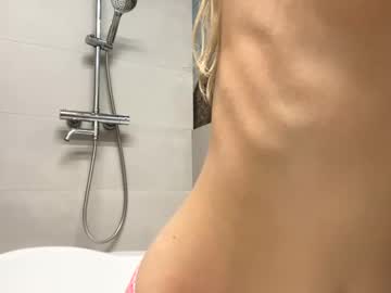 hot cam girl marcussanchez image #2705045