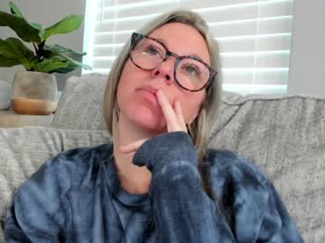 hot cam girl texas_blonde image #2947075