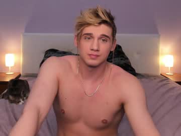 hot cam man jeff_enigma image #1310807