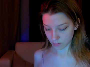 evelina_meow hot cam