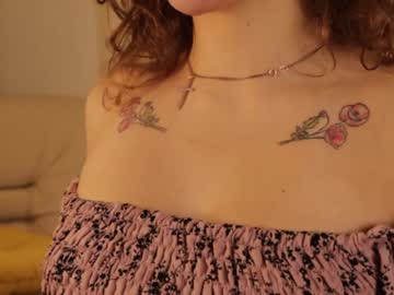 hot cam girl bettyhudson image #517880