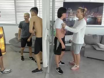 hot cam man bisexlife_hot image #217129