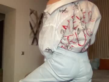 hot cam girl crown_of_vice01 image #2074018